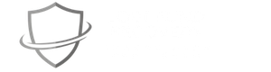 Lost Fund Recovery